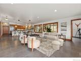 108 Lonestar Road - Photo 9