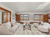 108 Lonestar Road - Photo 10