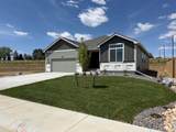 7073 Prairie Sky Lane - Photo 2