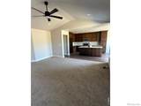 7073 Prairie Sky Lane - Photo 3