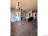 7073 Prairie Sky Lane - Photo 4