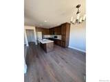 7073 Prairie Sky Lane - Photo 5