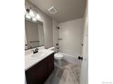 7073 Prairie Sky Lane - Photo 6