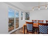810 Trail Ridge Drive - Photo 12