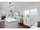 810 Trail Ridge Drive - Photo 13