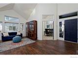 810 Trail Ridge Drive - Photo 4