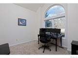 810 Trail Ridge Drive - Photo 5