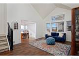 810 Trail Ridge Drive - Photo 6