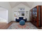 810 Trail Ridge Drive - Photo 7