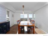 810 Trail Ridge Drive - Photo 9