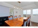 810 Trail Ridge Drive - Photo 10