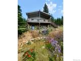 48 Wenatchee Court - Photo 1