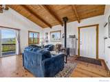 48 Wenatchee Court - Photo 5