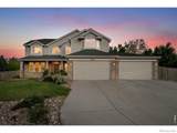8222 Xenophon Court - Photo 1