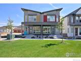 440 Levi Lane - Photo 1