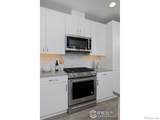 440 Levi Lane - Photo 11