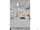 440 Levi Lane - Photo 12