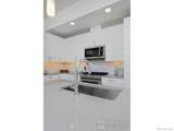 440 Levi Lane - Photo 13
