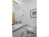 440 Levi Lane - Photo 14