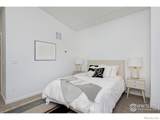 440 Levi Lane - Photo 17