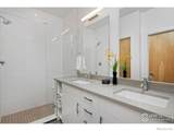 440 Levi Lane - Photo 19