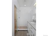 440 Levi Lane - Photo 20