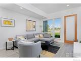 440 Levi Lane - Photo 3