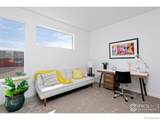 440 Levi Lane - Photo 21