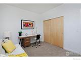 440 Levi Lane - Photo 22