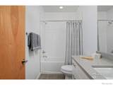 440 Levi Lane - Photo 24