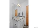 440 Levi Lane - Photo 25