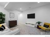 440 Levi Lane - Photo 26