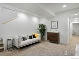 440 Levi Lane - Photo 27