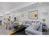 440 Levi Lane - Photo 4