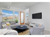 440 Levi Lane - Photo 5