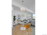 440 Levi Lane - Photo 7