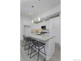 440 Levi Lane - Photo 8