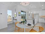 440 Levi Lane - Photo 9