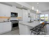 440 Levi Lane - Photo 10
