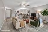 7040 Girard Avenue - Photo 1