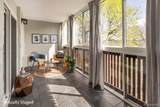 7040 Girard Avenue - Photo 4