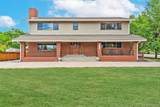 10101 72nd Avenue - Photo 1