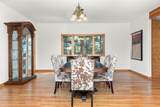 12929 Piano Meadows Drive - Photo 11