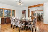 12929 Piano Meadows Drive - Photo 12