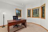 12929 Piano Meadows Drive - Photo 14
