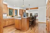 12929 Piano Meadows Drive - Photo 15