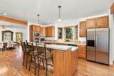 12929 Piano Meadows Drive - Photo 16