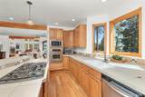 12929 Piano Meadows Drive - Photo 17