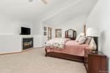 12929 Piano Meadows Drive - Photo 22