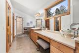 12929 Piano Meadows Drive - Photo 23